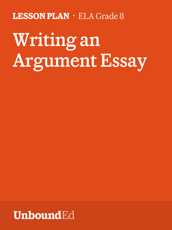 G8 countries 2020 image