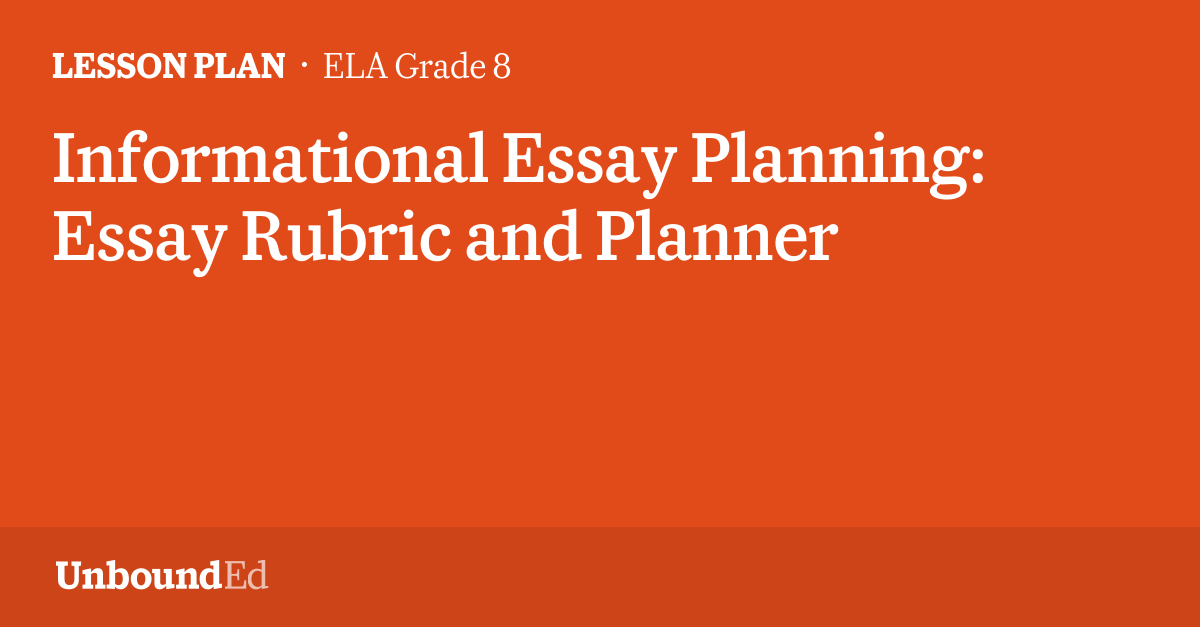 G8 countries 2019 image