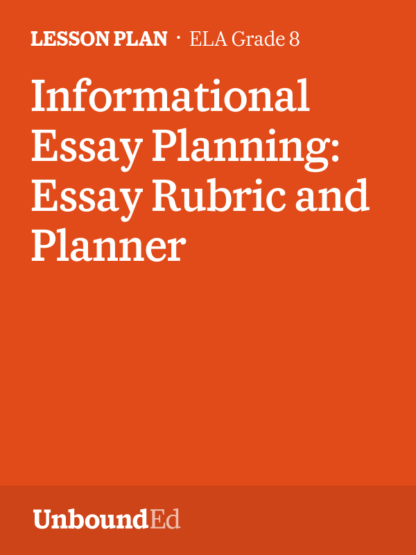 G8 countries 2021 picture