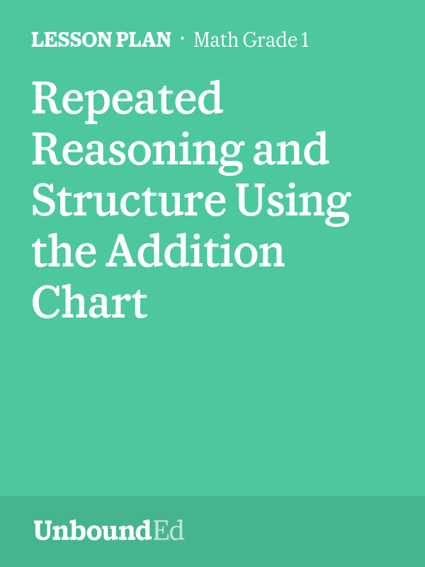 Go math grade 4 answer key pdf picture