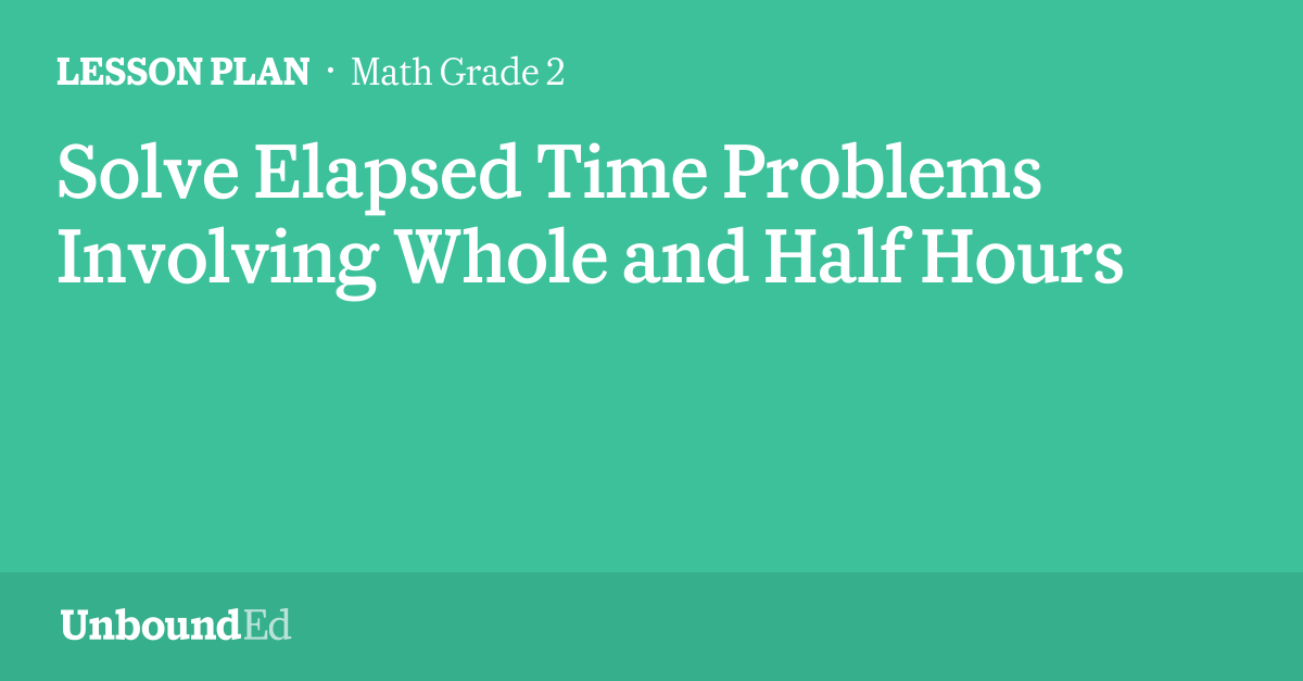 Lesson 16 exit ticket 35 image