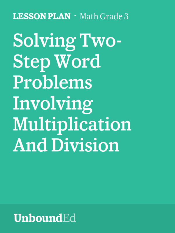 5 steps in solving word problems picture