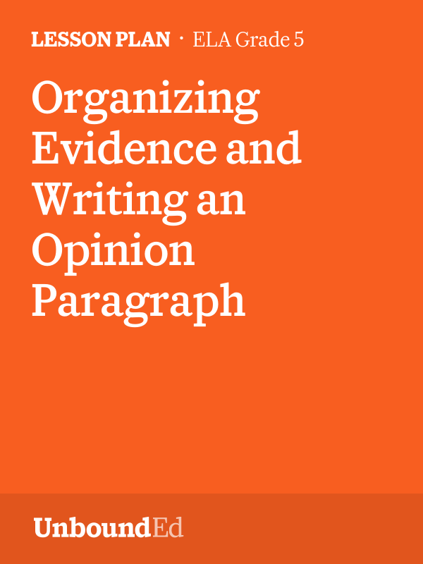 Evidence based practice nursing essay image