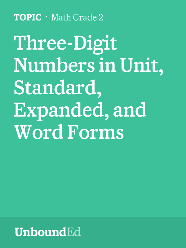 math-g2-three-digit-numbers-in-unit-standard-expanded-and-word-forms