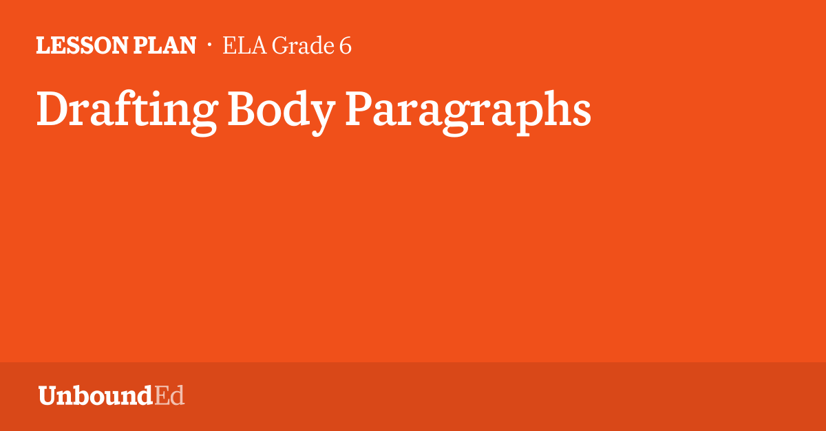 Quote Sandwich Graphic Organizer / how to make a jam sandwich