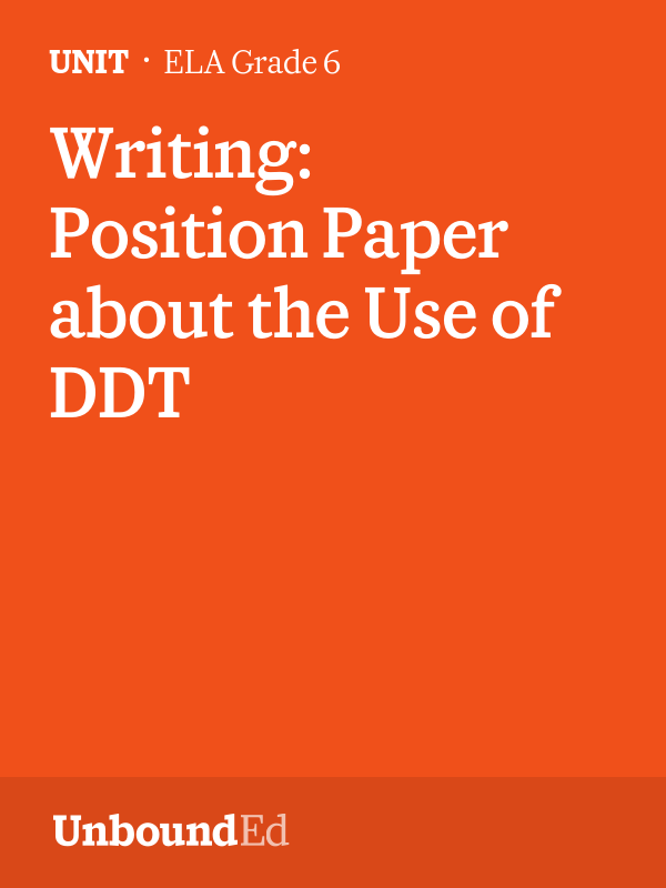 Does ddt cause cancer picture